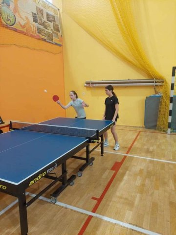 b_1024_768_0_00_images_2023_2024_WF_Tenis_niedzwiada_416099668_835863435008273_4393241710303371371_n